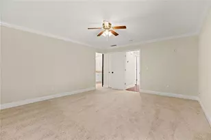 535 Putters Ct, Johns Creek, GA 30022 - Photo 22