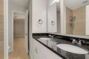 535 Putters Ct, Johns Creek, GA 30022 - Photo 34