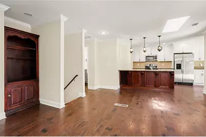 535 Putters Court, Johns Creek, GA 30022 - Photo 18