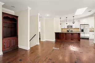 535 Putters Ct, Johns Creek, GA 30022 - Photo 18