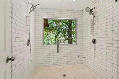 535 Putters Court, Johns Creek, GA 30022 - Photo 26