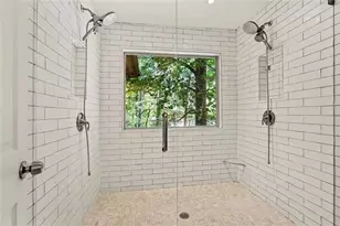 535 Putters Ct, Johns Creek, GA 30022 - Photo 26