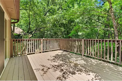 535 Putters Court, Johns Creek, GA 30022 - Photo 32