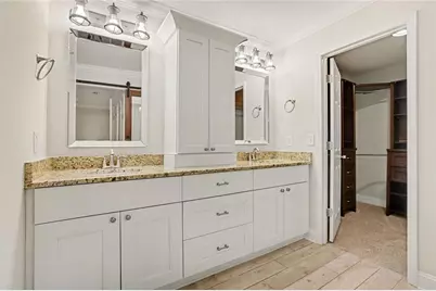 535 Putters Court, Johns Creek, GA 30022 - Photo 24
