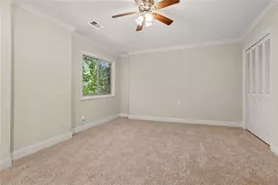 535 Putters Ct, Johns Creek, GA 30022 - Photo 32