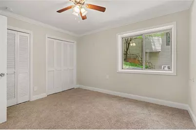 535 Putters Court, Johns Creek, GA 30022 - Photo 30