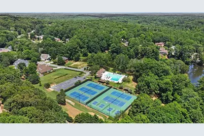 535 Putters Court, Johns Creek, GA 30022 - Photo 34