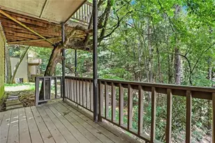 535 Putters Ct, Johns Creek, GA 30022 - Photo 36