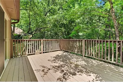 535 Putters Court, Johns Creek, GA 30022 - Photo 36