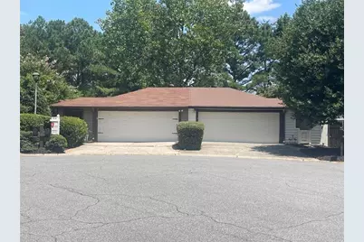 535 Putters Court, Johns Creek, GA 30022 - Photo 1