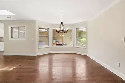 535 Putters Court, Johns Creek, GA 30022 - Photo 16