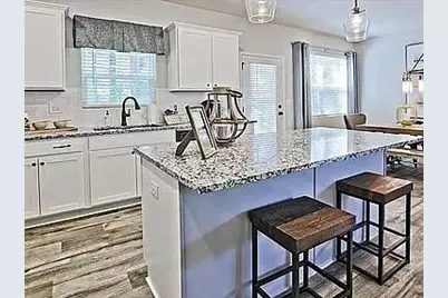 135 Lauren Street, Adairsville, GA 30103 - Photo 4