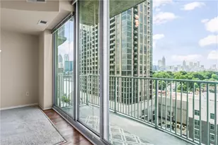 361 17th St NW, Atlanta, GA 30363 - Photo 6