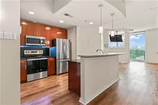 361 17th St NW, Atlanta, GA 30363 - Photo 1