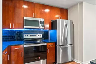 361 17th St NW, Atlanta, GA 30363 - Photo 4