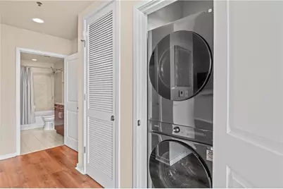 361 17th Street NW #1021, Atlanta, GA 30363 - Photo 8