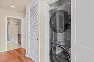 361 17th St NW, Atlanta, GA 30363 - Photo 8