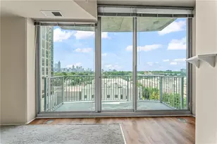 361 17th St NW, Atlanta, GA 30363 - Photo 12