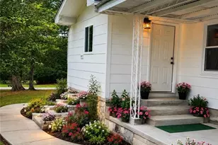 8137 SW Nelson Dr SW, Covington, GA 30014 - Photo 2