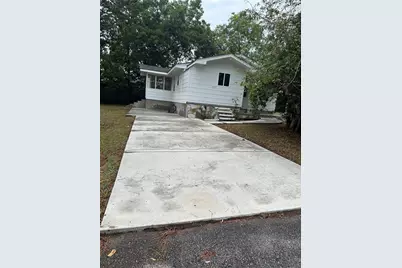 8137 SW Nelson Dr Drive SW, Covington, GA 30014 - Photo 24
