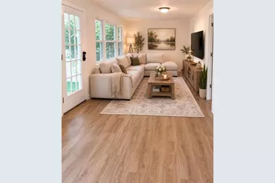 8137 SW Nelson Dr Drive SW, Covington, GA 30014 - Photo 4