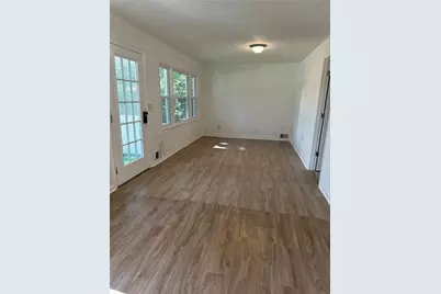 8137 SW Nelson Dr Drive SW, Covington, GA 30014 - Photo 22