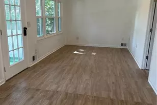 8137 SW Nelson Dr SW, Covington, GA 30014 - Photo 22