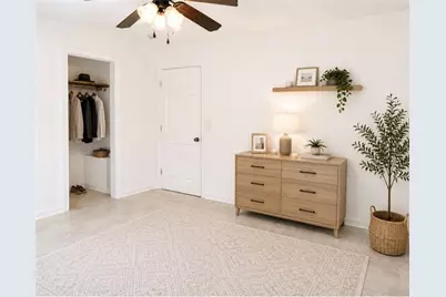 8137 SW Nelson Dr Drive SW, Covington, GA 30014 - Photo 12
