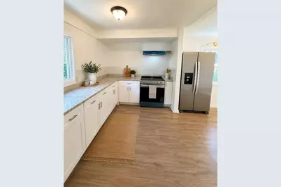 8137 SW Nelson Dr Drive SW, Covington, GA 30014 - Photo 6