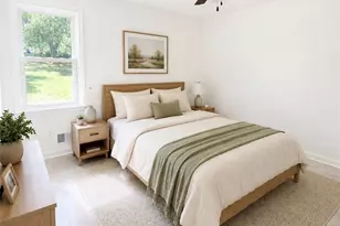 8137 SW Nelson Dr SW, Covington, GA 30014 - Photo 10