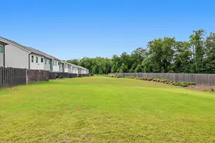 209 Buckingham Ln, Hoschton, GA 30548 - Photo 46
