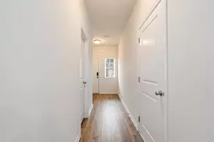 209 Buckingham Ln, Hoschton, GA 30548 - Photo 6