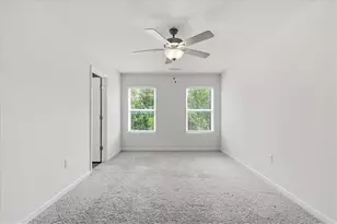 209 Buckingham Ln, Hoschton, GA 30548 - Photo 32