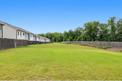 209 Buckingham Lane, Hoschton, GA 30548 - Photo 48