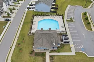 209 Buckingham Ln, Hoschton, GA 30548 - Photo 52