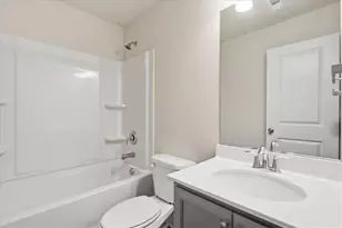 209 Buckingham Ln, Hoschton, GA 30548 - Photo 28