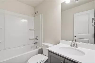 209 Buckingham Lane, Hoschton, GA 30548 - Photo 30