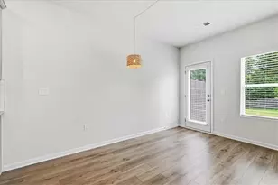 209 Buckingham Ln, Hoschton, GA 30548 - Photo 16