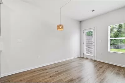 209 Buckingham Lane, Hoschton, GA 30548 - Photo 18
