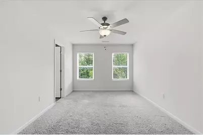 209 Buckingham Lane, Hoschton, GA 30548 - Photo 34