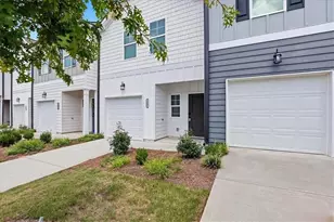 209 Buckingham Ln, Hoschton, GA 30548 - Photo 66