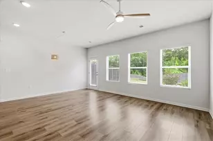 209 Buckingham Ln, Hoschton, GA 30548 - Photo 14