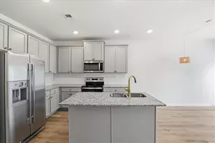 209 Buckingham Ln, Hoschton, GA 30548 - Photo 20