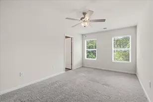 209 Buckingham Ln, Hoschton, GA 30548 - Photo 34