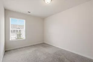 209 Buckingham Ln, Hoschton, GA 30548 - Photo 26