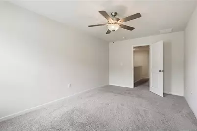 209 Buckingham Lane, Hoschton, GA 30548 - Photo 38