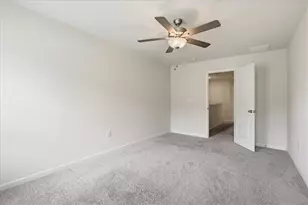 209 Buckingham Ln, Hoschton, GA 30548 - Photo 36