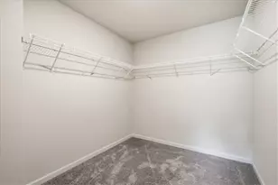 209 Buckingham Ln, Hoschton, GA 30548 - Photo 40