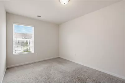 209 Buckingham Lane, Hoschton, GA 30548 - Photo 28