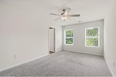 209 Buckingham Lane, Hoschton, GA 30548 - Photo 36